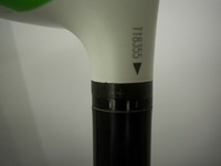 DSCI2003.JPG