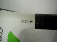 DSCI2004.JPG