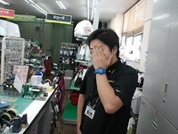 グリップ.JPG