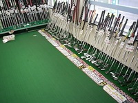 パター2.JPG