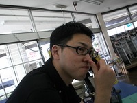大塚.JPG