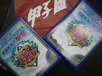 甲子園お菓子.JPG