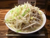 のすた.jpg