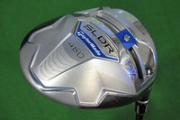 ＳＬＤＲ.jpg