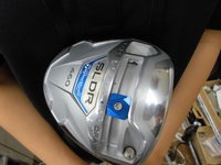 CIMG0209.JPG