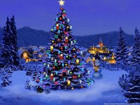 クリスマス.jpg