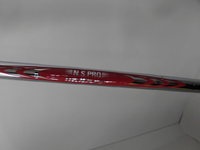 CIMG0850.JPG