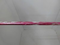 CIMG0853.JPG