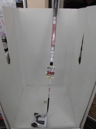 CIMG0863.JPG