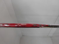 Z525-2.JPG
