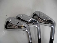 Z525.JPG