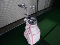レディース左2.JPG