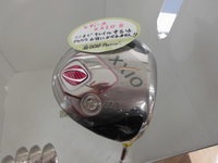 ボルドー1.JPG