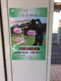 888.jpg