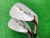 【クラブ入荷速報】　VOKEY SM7
