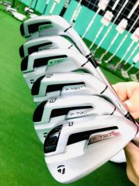 【クラブ入荷速報】　Taylor Made P・790 Ti