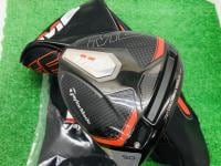 【クラブ入荷速報】　Ｍ６ 9°