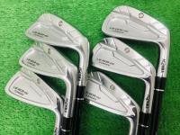 【入荷速報】　ＬＢ－８０８ｅｐ　ＦＯＲＧＥＤ