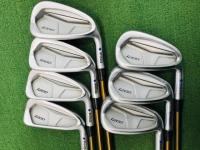 【クラブ入荷速報】 PING i200