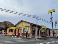 ｺﾞﾙﾌパートナーR296八千代店オープン！！