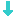 792404e1dc3dd97fb969b00d693cfb7f.gif
