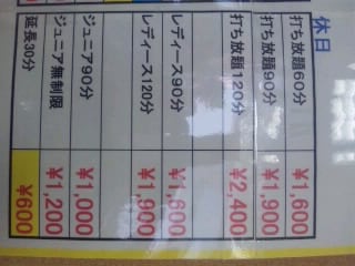 SH3D0182.jpg
