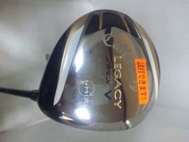 SH3D0185.jpg