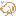 6ca6c12499eaf7c42b2aeafafc2001f6.gif