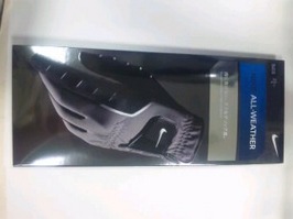 SH3D0205.jpg