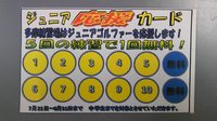 無題.bmp