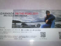 無題9.bmp
