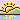 日の出.bmp