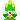 門松.bmp