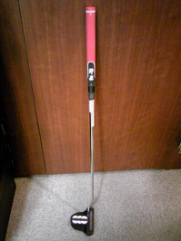 PATA2.bmp