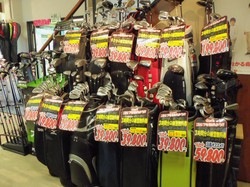 20120516, 001.jpg