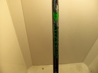 20120816.jpg