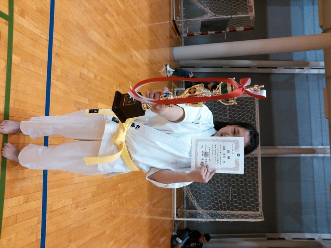 麻琴優勝！jpg