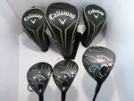 Callaway３本セット！！！.jpg