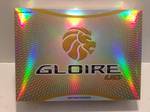 GLOIREボール.jpg