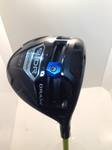 SLDR  Dr.jpg