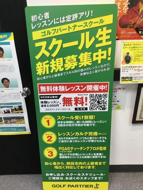 8C4ECBEE-E728-46D3-9769-FA4DC6E73C1C.jpeg