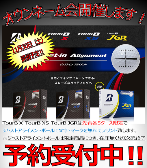 20241118142826-d5ecfe710846aa6e8351d38d1525fea7c8e717fb.png