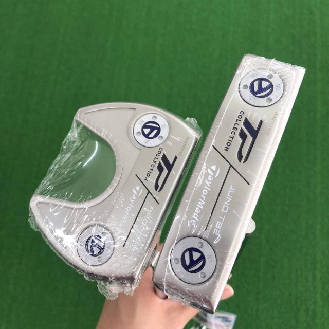 新作パターのご紹介！