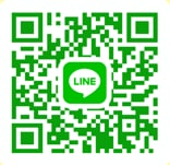LINE追加でオトク！？