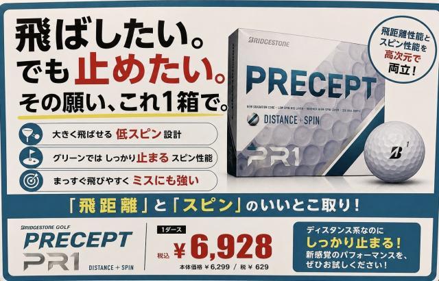 飛んで止まる、良いとこ取りボール✨