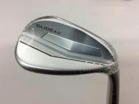 PING　GLIDE4.0ウェッジ！