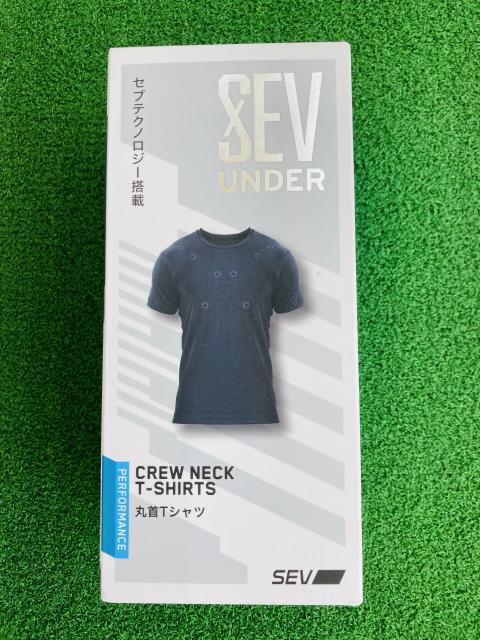 ＳＥＶに新しい仲間が？！part3