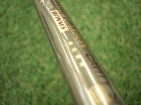 DSCI0034.JPG