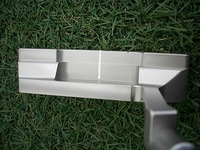DSCI0041.JPG