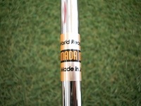 DSCI0042.JPG